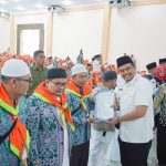 Rindu Boleh, Khawatir Jangan Karena Rumah & Keluarga