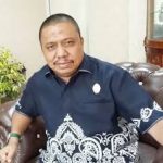 Sekolah Rakyat Tingkat SD dan SMA di Medan Segera Beroperasi, Ini Kata Nanda Ramli