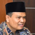 DPRD Medan Dorong Pemko Segera Bayar Tali Asih Atlet Peraih Medali PON 2024..