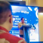 Wali Kota Medan Tuntut ASN Berintegritas & Profesional Guna Wujudkan Good Governance