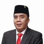 DPRD Medan Minta Walikota Medan Segera Evaluasi Manajemen RS Bachtiar Djafar