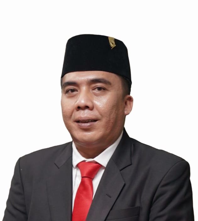 DPRD Medan Minta Walikota Medan Segera Evaluasi Manajemen RS Bachtiar Djafar