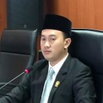 DPRD Medan Kecewa, Dinas Perkimcikataru Tidak Koperatif Hadiri RDP