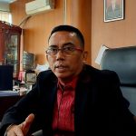 DPRD Medan Soroti Pembangunan Jalur Khusus BRT