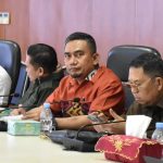 Zulham Efendi Soroti Antrean Panjang BBM Bersubsidi, Minta Pemerintah Perketat Pengawasan