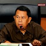 Henry Jhon Hutagalung : “Perlu Sanksi Tegas kepada Dokter dan RS Lakukan Malpraktek”