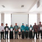 GELAR NOBAR BERSAMA TP PKK, WALI KOTA TEBING TINGGI APRESIASI PESAN MORAL FILM PARODI EDUKATIF “KAMPUNG DURIAN GAK JADI RUNTUH”