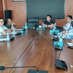 PLN Mengaku Defisit Listrik, DPRD Medan Soroti Pencurian Arus Ribuan Rumah di Lahan Garapan